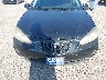 2G2WP552581****** Salvamento y Reparables 2008 Pontiac Grand Prix en Estado de Florida