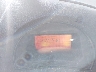 2G2WP552581****** Salvamento 2008 Pontiac Grand Prix en Jacksonville