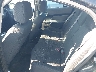 2G2WP552581****** Destrozados 2008 Pontiac Grand Prix en Jacksonville