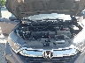 2HKRW6H34JH****** Reparables 2018 Honda CR-V en Southern New Jersey