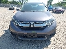 2HKRW6H34JH****** Destrozados 2018 Honda CR-V en Estado de Nueva Jersey