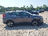 2HKRW6H34JH****** Usados 2018 Honda CR-V en Estado de Nueva Jersey