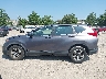2HKRW6H34JH****** Reparables 2018 Honda CR-V en Estado de Nueva Jersey