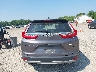 2HKRW6H34JH****** Destrozados 2018 Honda CR-V