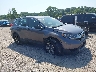 2HKRW6H34JH****** Salvamento y Destrozados 2018 Honda CR-V en Southern New Jersey