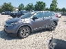 2HKRW6H34JH****** Usados y Reparables 2018 Honda CR-V en Southern New Jersey