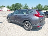 2HKRW6H34JH****** Salvamento y Reparables 2018 Honda CR-V en Southern New Jersey