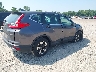 2HKRW6H34JH****** Salvamento y Destrozados 2018 Honda CR-V en Estado de Nueva Jersey