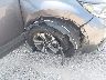 2HKRW6H34JH****** Salvamento y Reparables 2018 Honda CR-V en Estado de Nueva Jersey