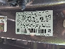2HKRW6H34JH****** Usados 2018 Honda CR-V en Southern New Jersey