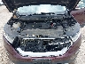 2FMPK3K96JB****** Reparables 2018 Ford Edge en Lincoln