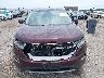 2FMPK3K96JB****** Destrozados 2018 Ford Edge en Estado de Illinois