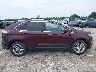2FMPK3K96JB****** Usados 2018 Ford Edge en Estado de Illinois