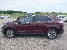 2FMPK3K96JB****** Reparables 2018 Ford Edge en Estado de Illinois