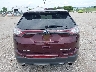 2FMPK3K96JB****** Destrozados 2018 Ford Edge