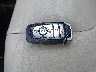 2FMPK3K96JB****** Salvamento 2018 Ford Edge en Estado de Illinois