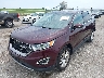 2FMPK3K96JB****** Usados y Reparables 2018 Ford Edge en Lincoln