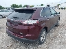 2FMPK3K96JB****** Salvamento y Destrozados 2018 Ford Edge en Estado de Illinois