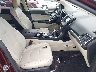 2FMPK3K96JB****** Usados y Reparables 2018 Ford Edge en Estado de Illinois