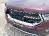 2FMPK3K96JB****** Salvamento y Reparables 2018 Ford Edge en Estado de Illinois