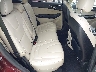 2FMPK3K96JB****** Destrozados 2018 Ford Edge en Lincoln