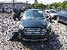 1FMCU0GD0HU****** Used 2017 Ford Escape in West Virginia State
