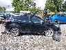 1FMCU0GD0HU****** Repairable 2017 Ford Escape in West Virginia State