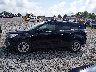 1FMCU0GD0HU****** Salvage 2017 Ford Escape
