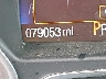 1FMCU0GD0HU****** Wrecked 2017 Ford Escape