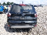 1FMCU0GD0HU****** Used 2017 Ford Escape
