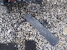 1FMCU0GD0HU****** Wrecked 2017 Ford Escape in West Virginia State