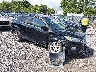 1FMCU0GD0HU****** Salvage and Wrecked 2017 Ford Escape in Shady Spring