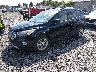 1FMCU0GD0HU****** Used and Repairable 2017 Ford Escape in Shady Spring