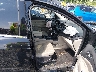 1FMCU0GD0HU****** Used and Repairable 2017 Ford Escape in West Virginia State