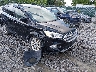 1FMCU0GD0HU****** Salvage and Repairable 2017 Ford Escape in West Virginia State