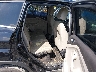 1FMCU0GD0HU****** Wrecked 2017 Ford Escape in Shady Spring