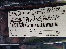 1FMCU0GD0HU****** Used 2017 Ford Escape in Shady Spring