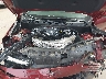 KL4AMCSL3SB****** Reparables 2025 Buick Encore en Fargo