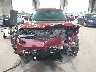 KL4AMCSL3SB****** Destrozados 2025 Buick Encore en Estado de Dakota del Norte