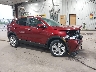 KL4AMCSL3SB****** Usados 2025 Buick Encore en Estado de Dakota del Norte