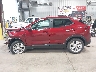 KL4AMCSL3SB****** Reparables 2025 Buick Encore en Estado de Dakota del Norte