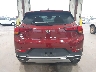 KL4AMCSL3SB****** Destrozados 2025 Buick Encore