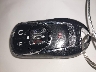 KL4AMCSL3SB****** Salvamento 2025 Buick Encore en Estado de Dakota del Norte