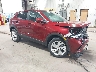 KL4AMCSL3SB****** Salvamento y Destrozados 2025 Buick Encore en Fargo
