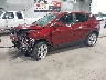 KL4AMCSL3SB****** Usados y Reparables 2025 Buick Encore en Fargo