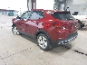 KL4AMCSL3SB****** Salvamento y Reparables 2025 Buick Encore en Fargo