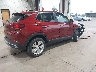 KL4AMCSL3SB****** Salvamento y Destrozados 2025 Buick Encore en Estado de Dakota del Norte