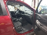 KL4AMCSL3SB****** Usados y Reparables 2025 Buick Encore en Estado de Dakota del Norte