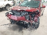 KL4AMCSL3SB****** Salvamento y Reparables 2025 Buick Encore en Estado de Dakota del Norte