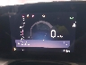 KL4AMCSL3SB****** Salvamento 2025 Buick Encore en Fargo